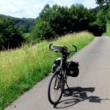 2606H 026 Nethe-Radweg